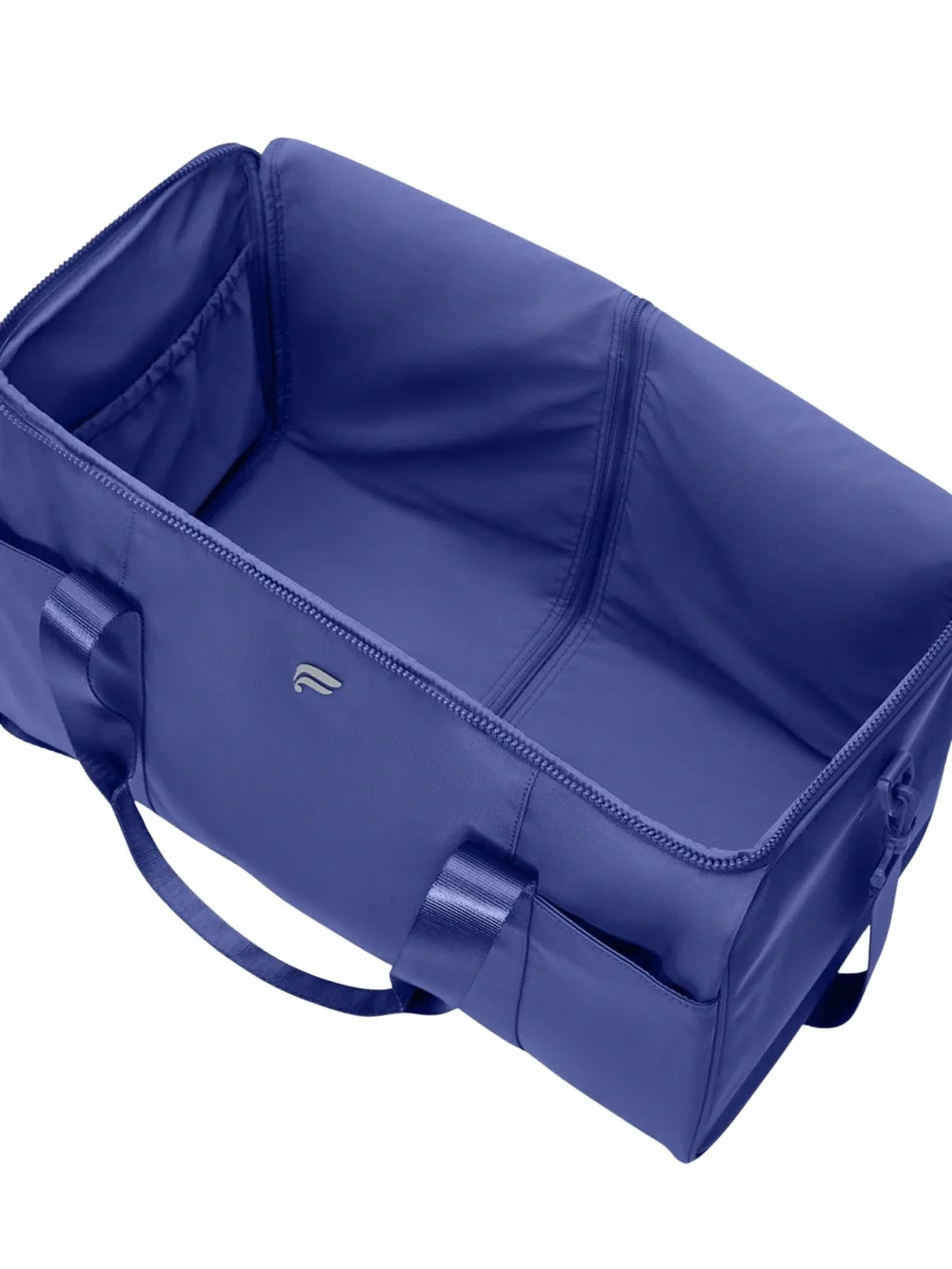 Fabletics Velvet Dawn The Convertible Travel Bag